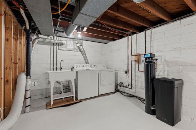 1120 5th Avenue S, South Saint Paul, MN 55075