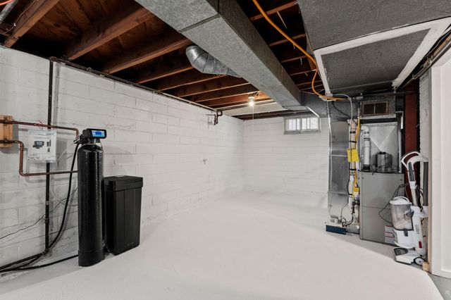 1120 5th Avenue S, South Saint Paul, MN 55075