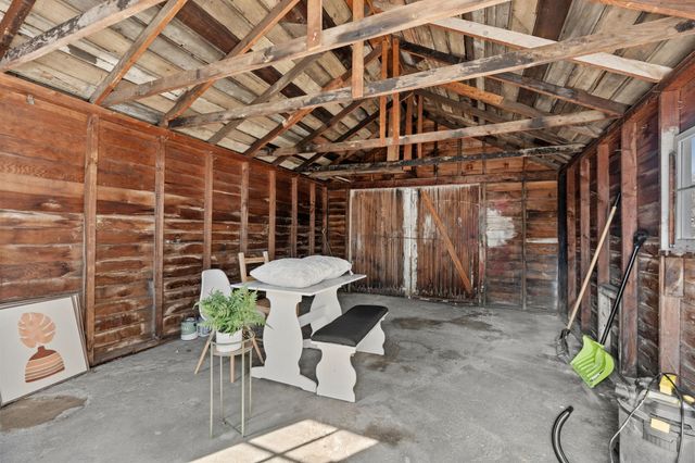 1120 5th Avenue S, South Saint Paul, MN 55075