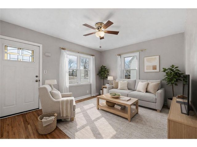 1120 5th Avenue S, South Saint Paul, MN 55075