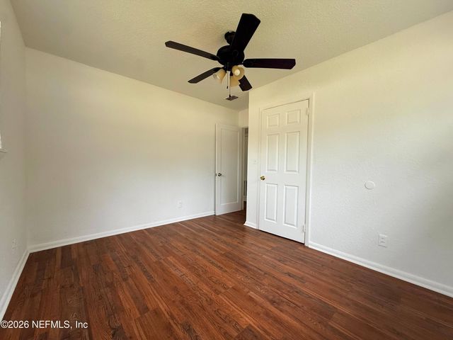 9130 SPOTTSWOOD Road, Jacksonville, FL 32208