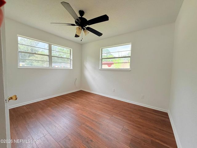 9130 SPOTTSWOOD Road, Jacksonville, FL 32208