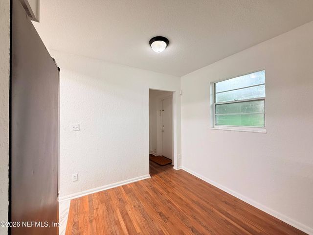 9130 SPOTTSWOOD Road, Jacksonville, FL 32208