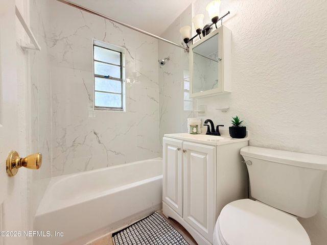 9130 SPOTTSWOOD Road, Jacksonville, FL 32208