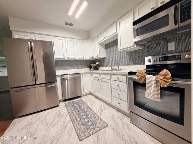 9130 SPOTTSWOOD Road, Jacksonville, FL 32208