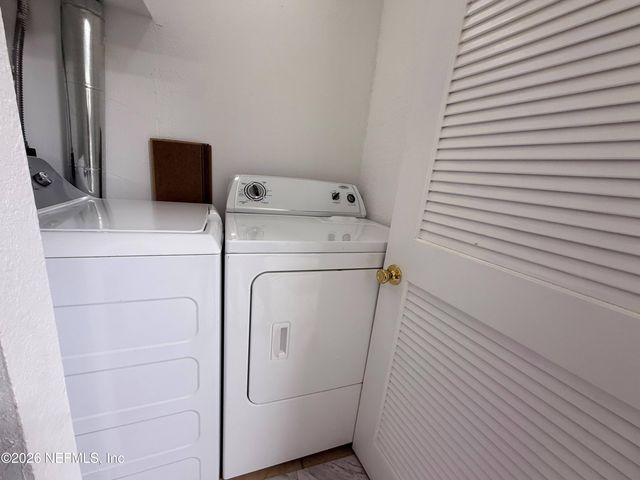 9130 SPOTTSWOOD Road, Jacksonville, FL 32208