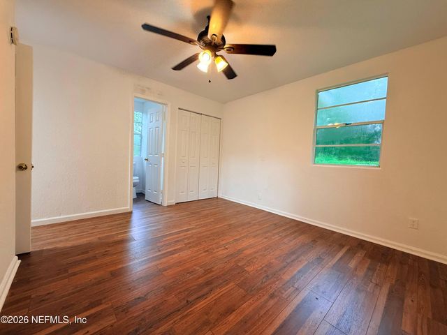 9130 SPOTTSWOOD Road, Jacksonville, FL 32208