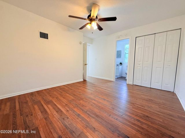 9130 SPOTTSWOOD Road, Jacksonville, FL 32208
