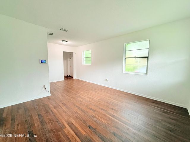 9130 SPOTTSWOOD Road, Jacksonville, FL 32208