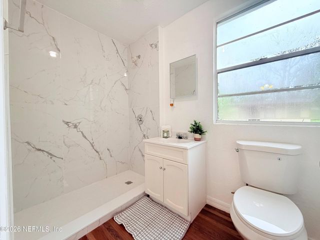 9130 SPOTTSWOOD Road, Jacksonville, FL 32208