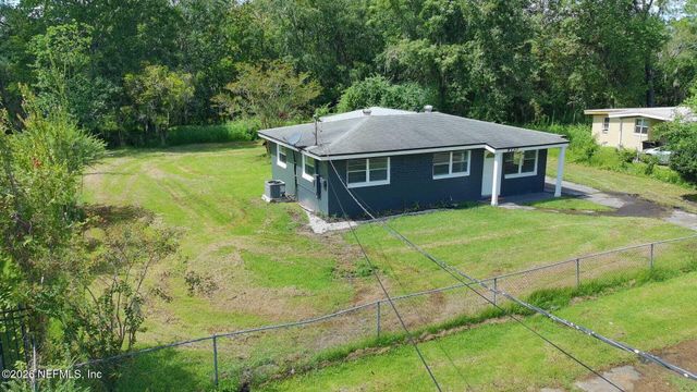9130 SPOTTSWOOD Road, Jacksonville, FL 32208