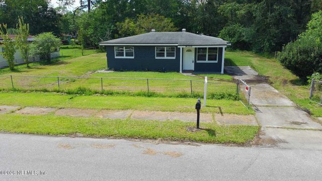 9130 SPOTTSWOOD Road, Jacksonville, FL 32208