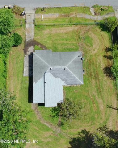 9130 SPOTTSWOOD Road, Jacksonville, FL 32208