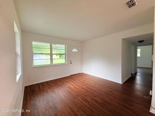9130 SPOTTSWOOD Road, Jacksonville, FL 32208