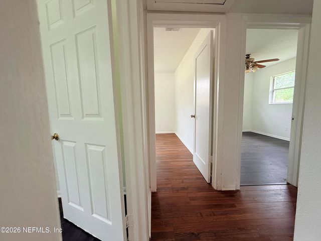9130 SPOTTSWOOD Road, Jacksonville, FL 32208