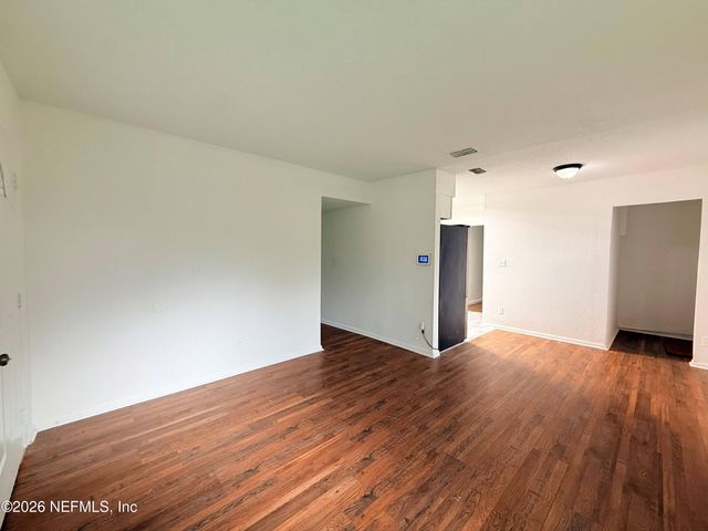 9130 SPOTTSWOOD Road, Jacksonville, FL 32208