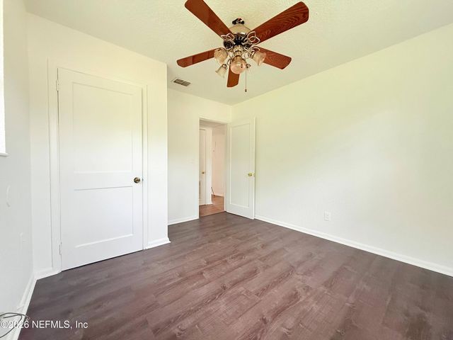 9130 SPOTTSWOOD Road, Jacksonville, FL 32208