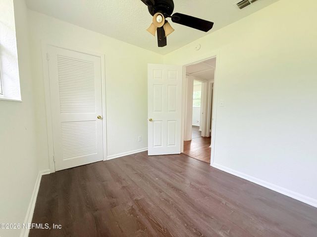 9130 SPOTTSWOOD Road, Jacksonville, FL 32208