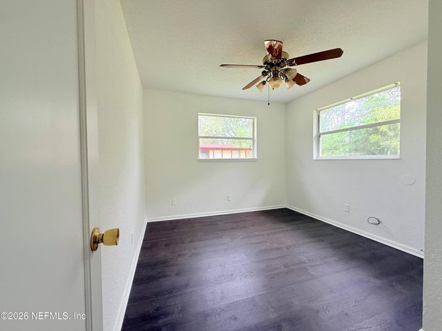 9130 SPOTTSWOOD Road, Jacksonville, FL 32208