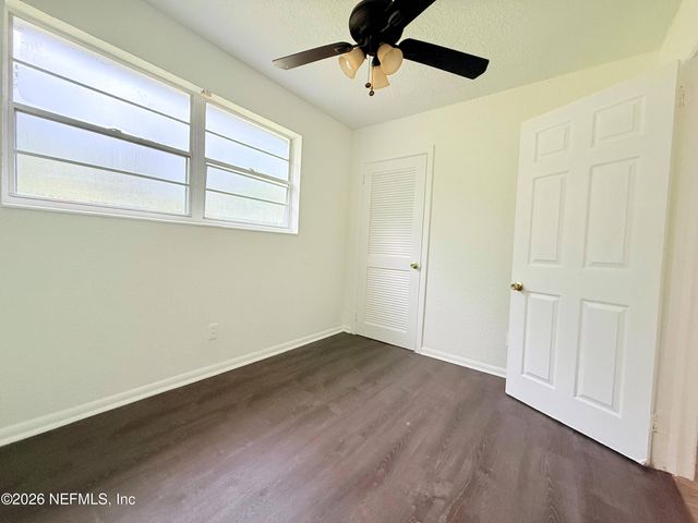 9130 SPOTTSWOOD Road, Jacksonville, FL 32208