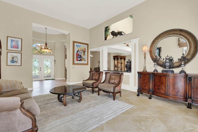 4084 SW Gleneagle Circle, Palm City, FL 34990