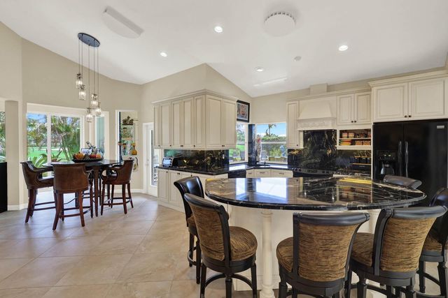 4084 SW Gleneagle Circle, Palm City, FL 34990