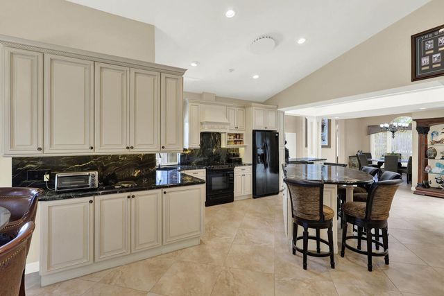 4084 SW Gleneagle Circle, Palm City, FL 34990