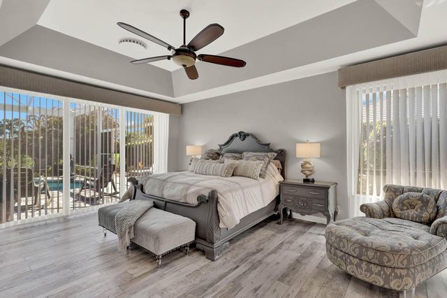 4084 SW Gleneagle Circle, Palm City, FL 34990