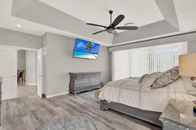 4084 SW Gleneagle Circle, Palm City, FL 34990
