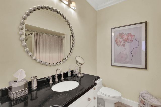 4084 SW Gleneagle Circle, Palm City, FL 34990