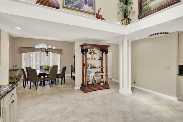 4084 SW Gleneagle Circle, Palm City, FL 34990