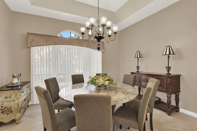 4084 SW Gleneagle Circle, Palm City, FL 34990
