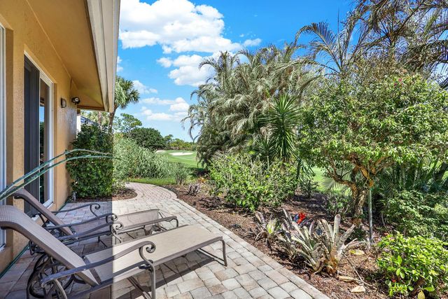 4084 SW Gleneagle Circle, Palm City, FL 34990