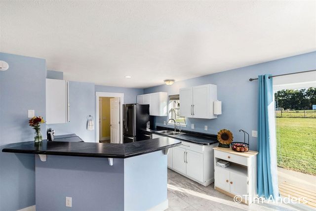 3500 Northkent Pine Drive, Kent City, MI 49330