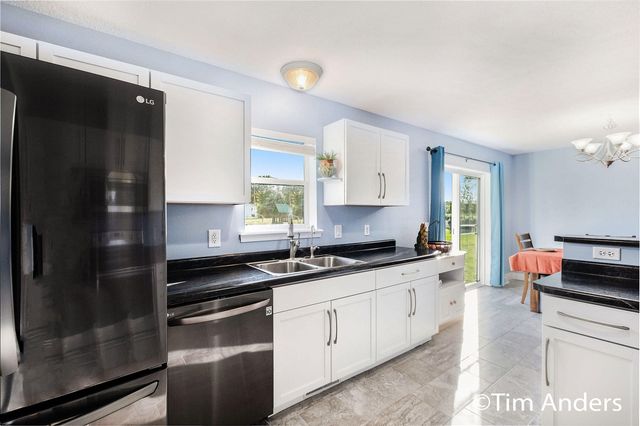 3500 Northkent Pine Drive, Kent City, MI 49330