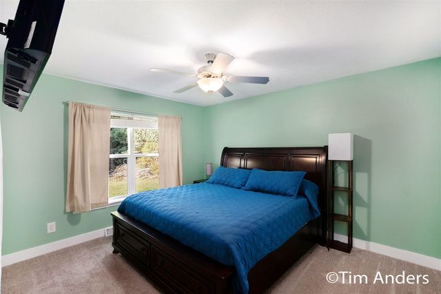 3500 Northkent Pine Drive, Kent City, MI 49330