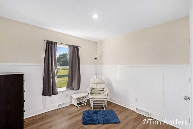 3500 Northkent Pine Drive, Kent City, MI 49330