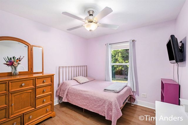 3500 Northkent Pine Drive, Kent City, MI 49330