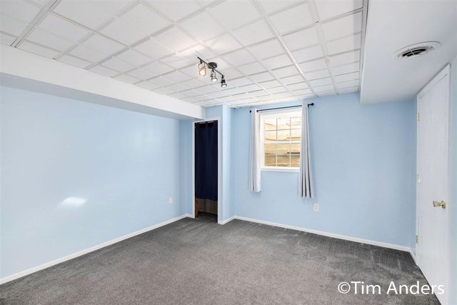 3500 Northkent Pine Drive, Kent City, MI 49330