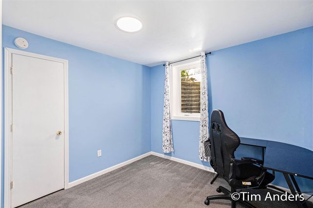 3500 Northkent Pine Drive, Kent City, MI 49330