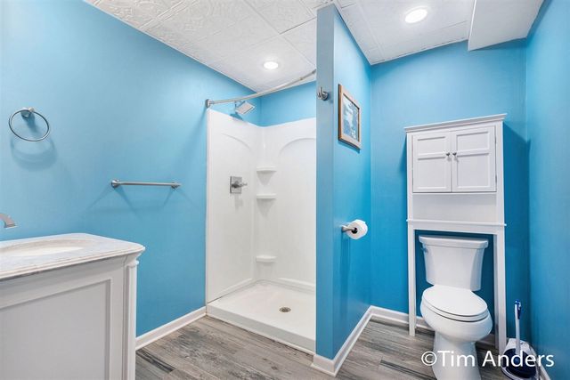 3500 Northkent Pine Drive, Kent City, MI 49330