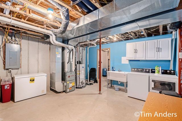 3500 Northkent Pine Drive, Kent City, MI 49330