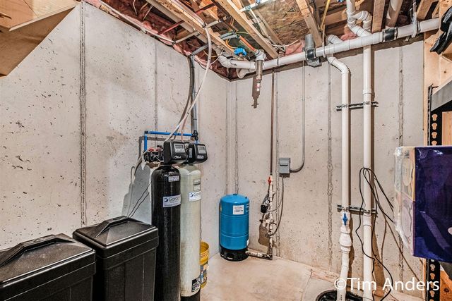 3500 Northkent Pine Drive, Kent City, MI 49330