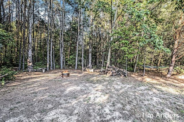 3500 Northkent Pine Drive, Kent City, MI 49330