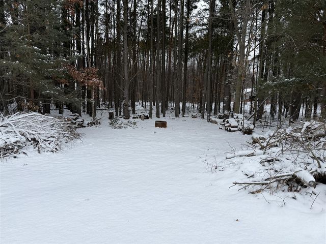 3500 Northkent Pine Drive, Kent City, MI 49330