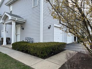 1361 Orleans Drive, Mundelein, IL 60060