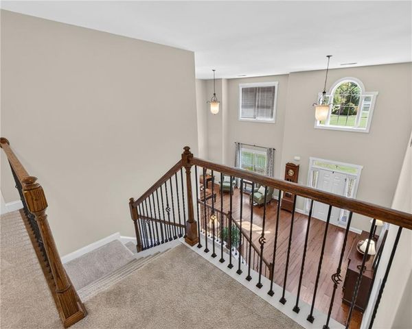 3 Westwood Lake Drive, Newnan, GA 30263
