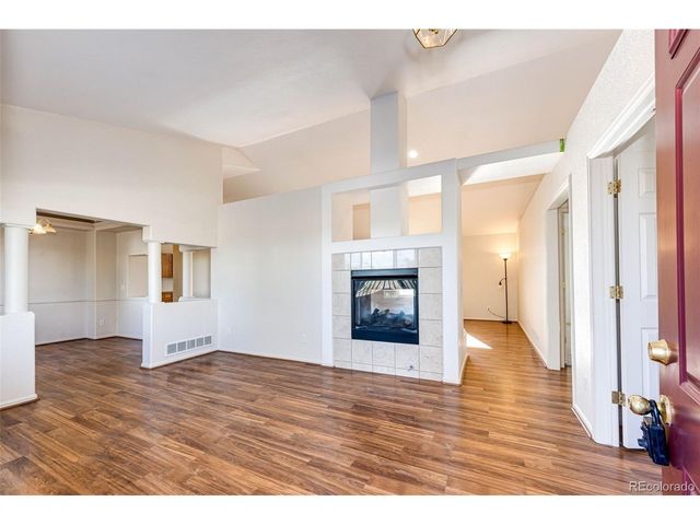 5672 Columbine Ridge Rd, Elizabeth, CO 80107