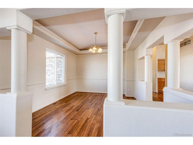 5672 Columbine Ridge Rd, Elizabeth, CO 80107