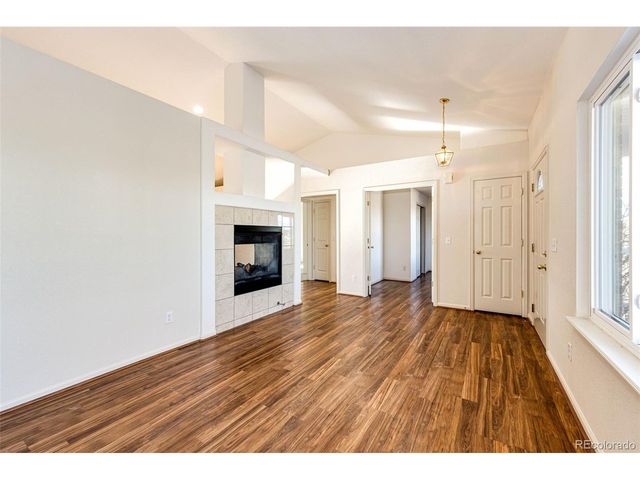 5672 Columbine Ridge Rd, Elizabeth, CO 80107